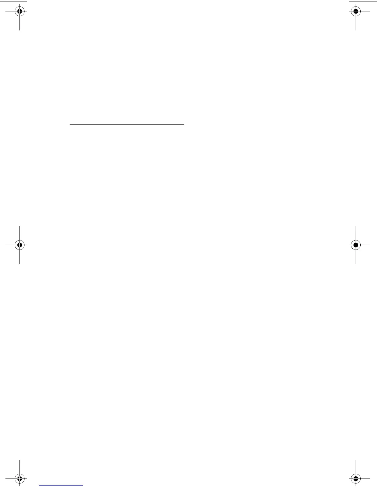 Page #100 background image