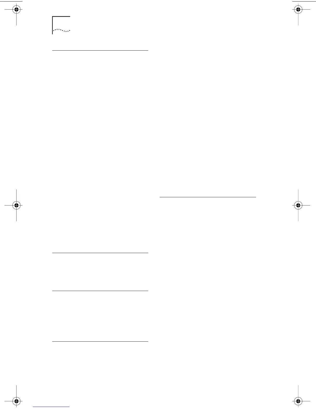 Page #103 background image