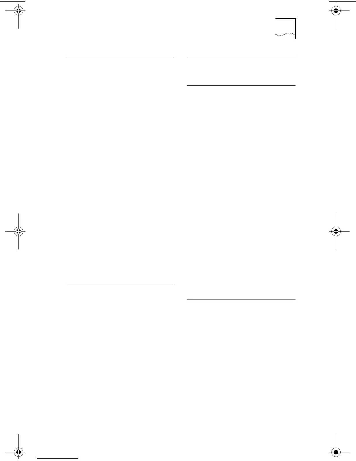 Page #104 background image