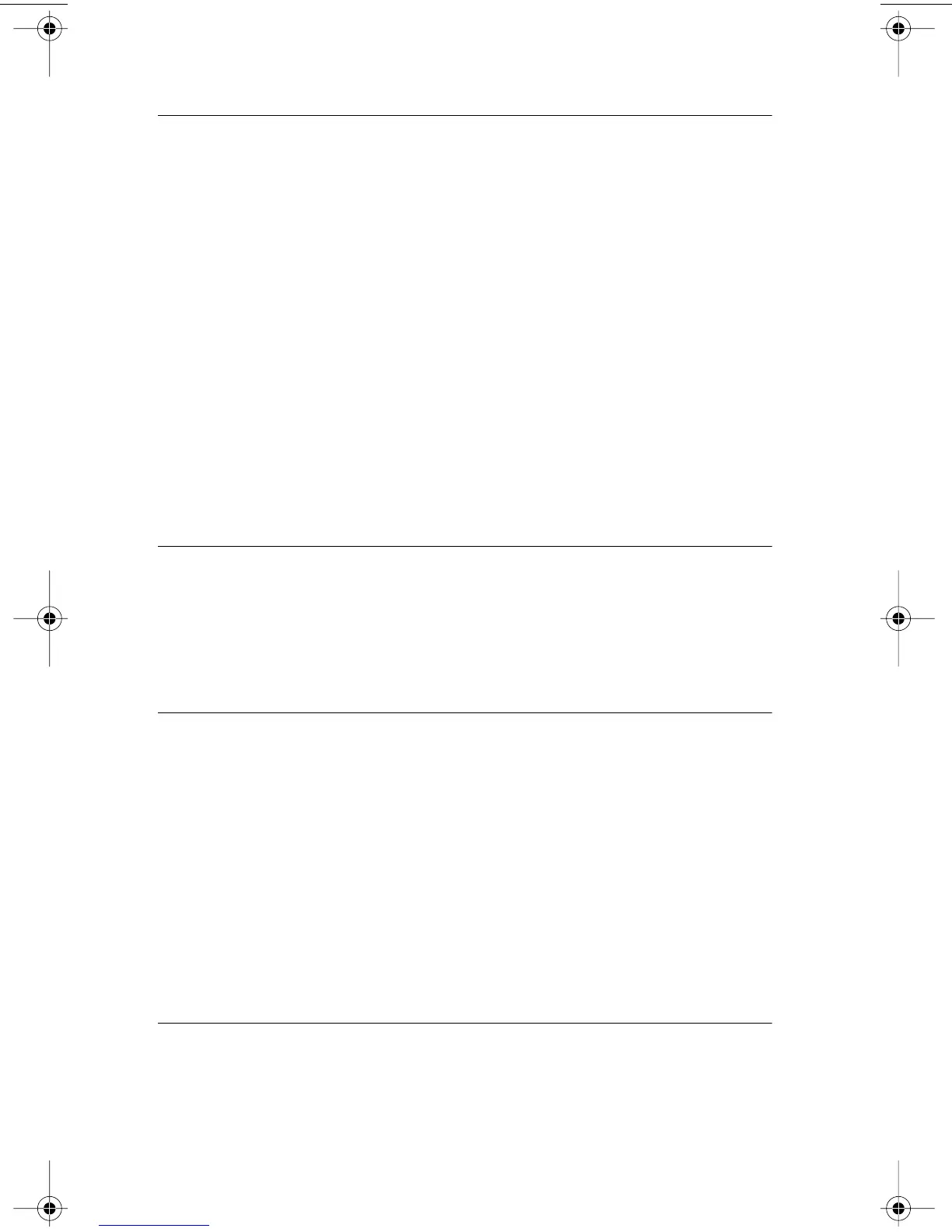 Page #107 background image