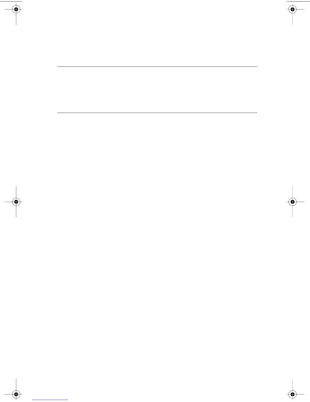 Page #108 background image