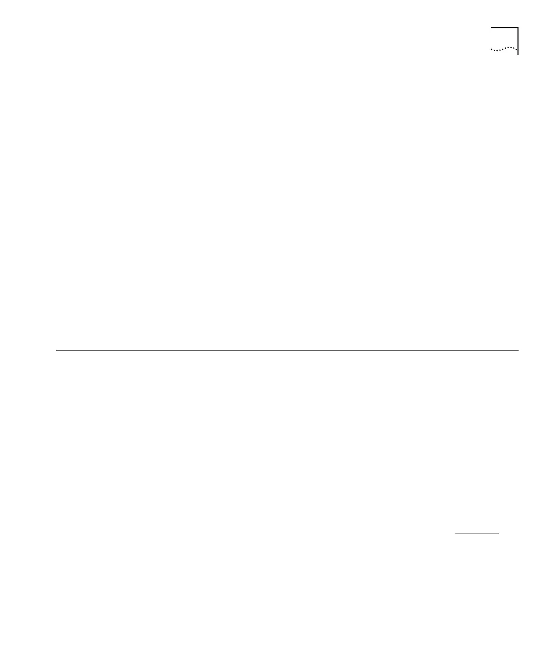 Page #75 background image
