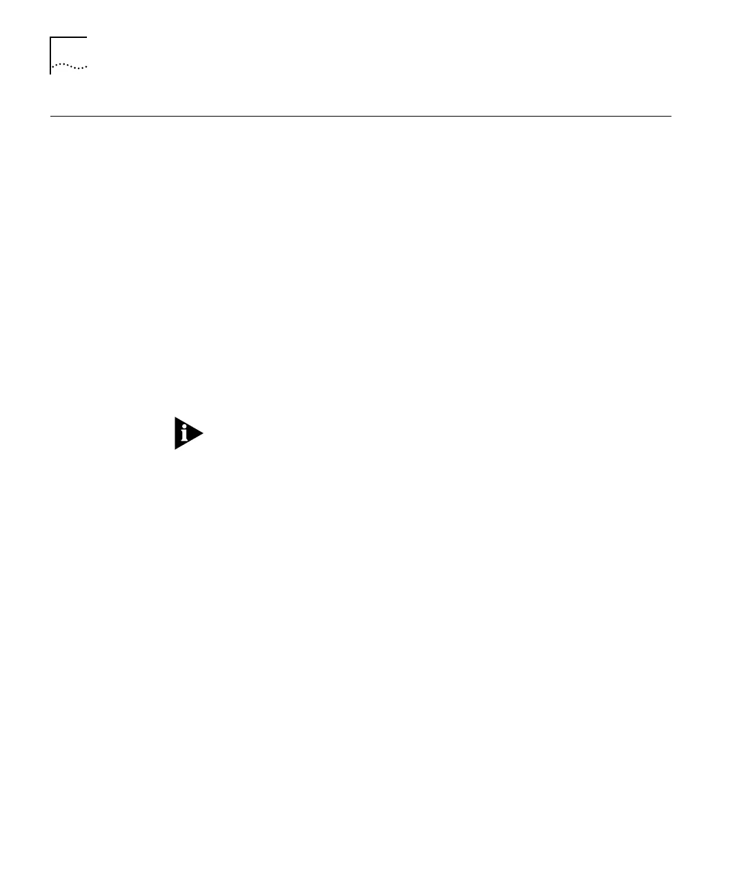 Page #78 background image