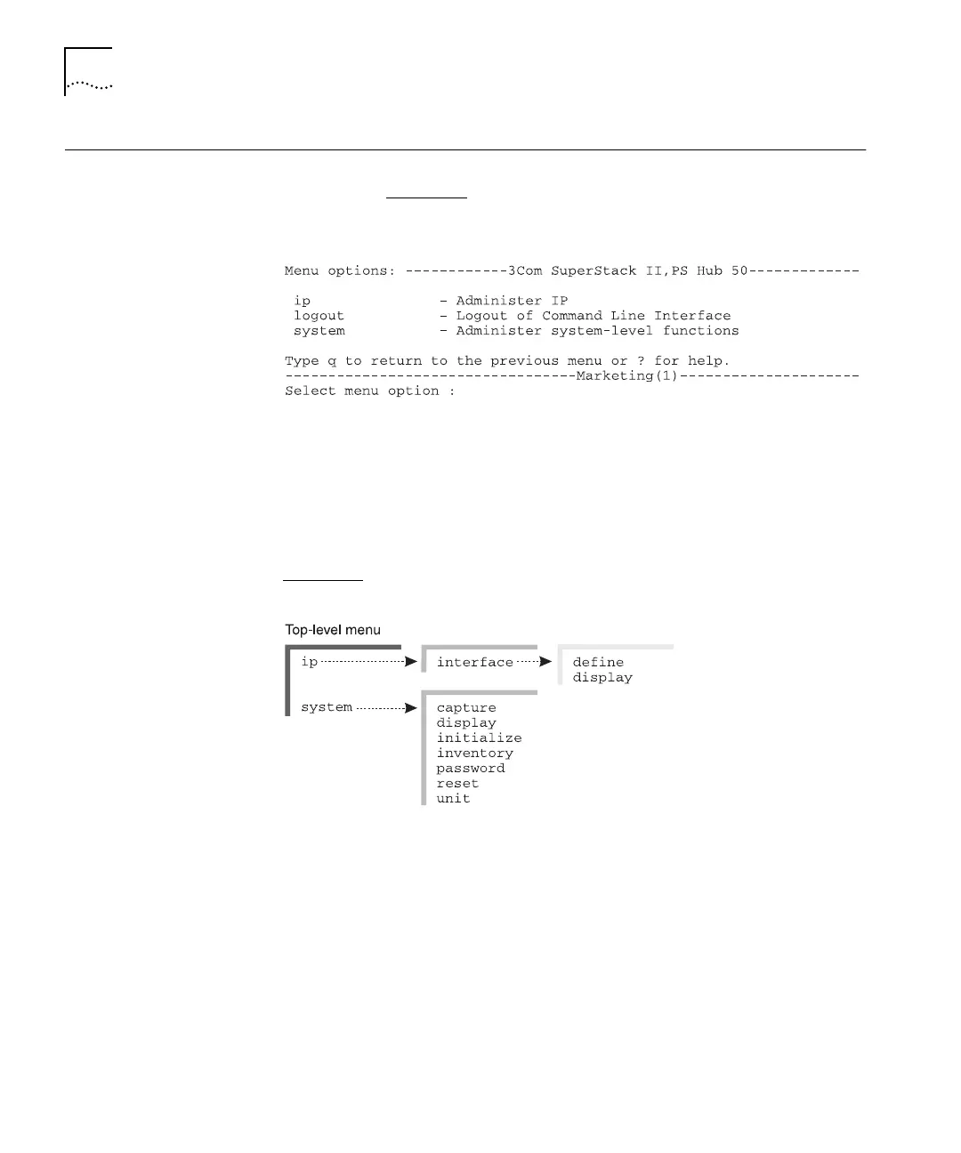 Page #80 background image