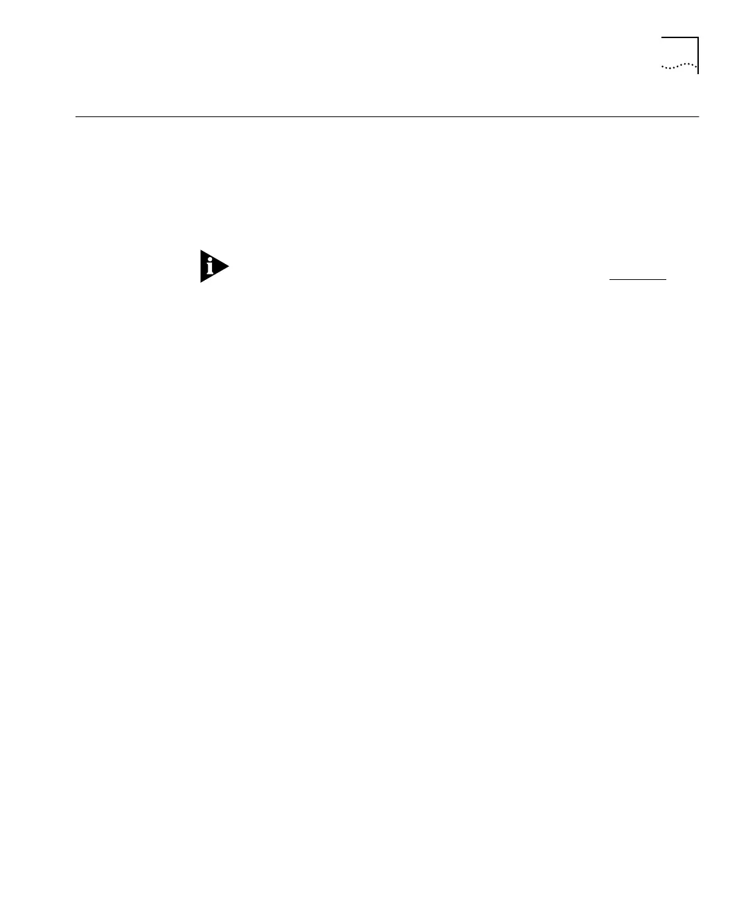 Page #83 background image