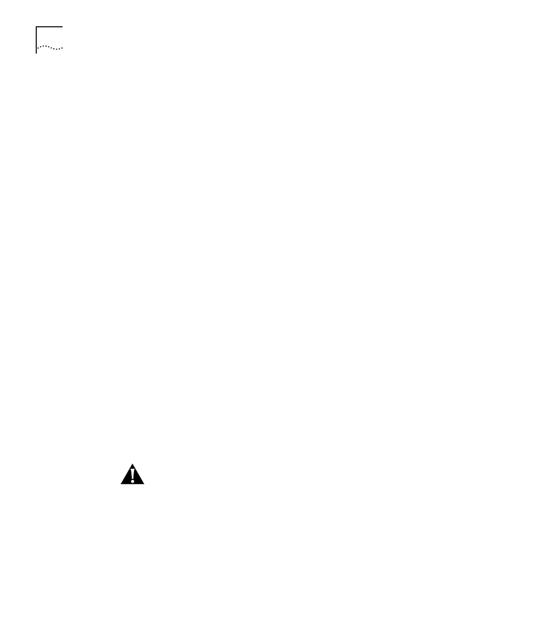 Page #86 background image