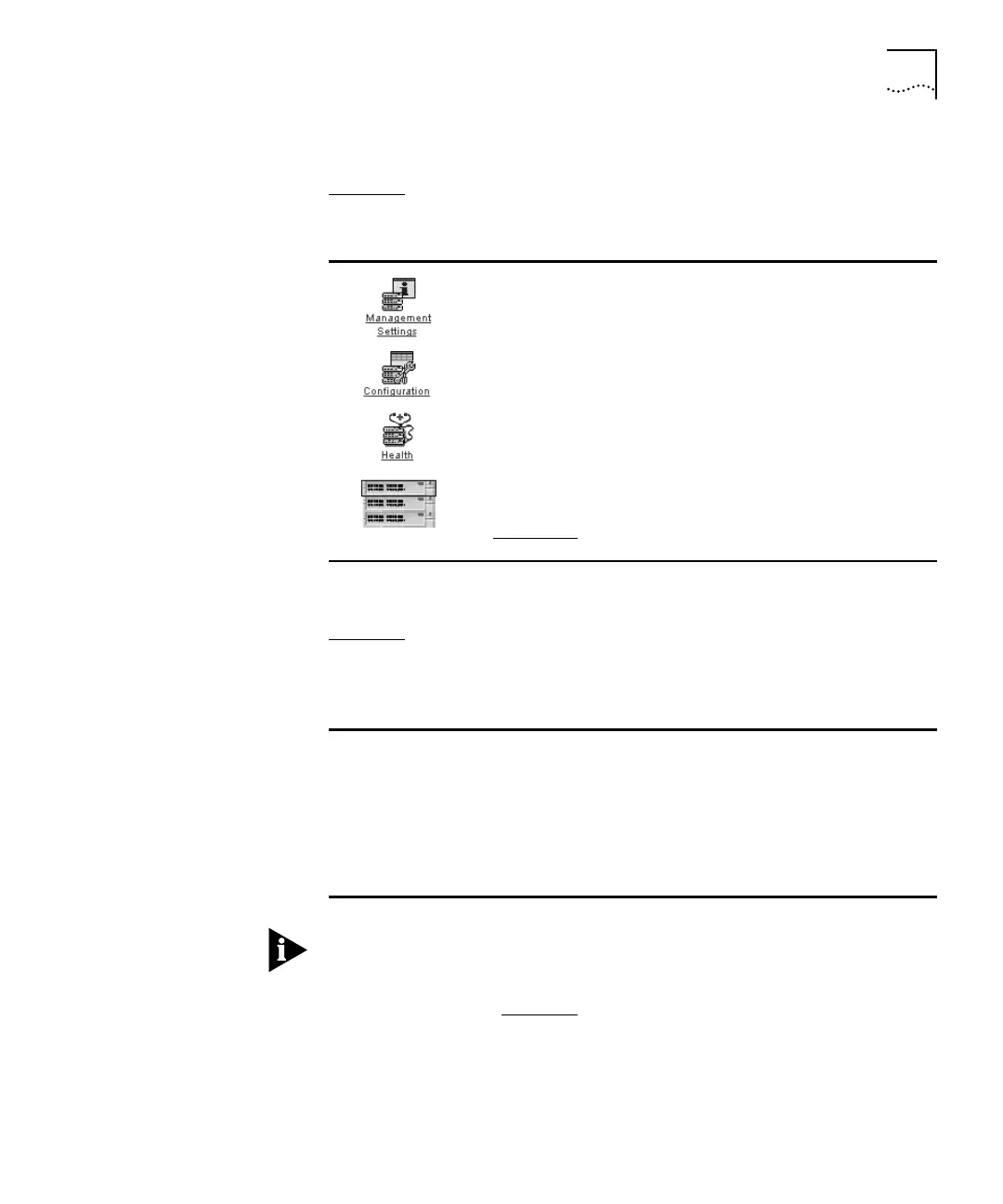 Page #93 background image