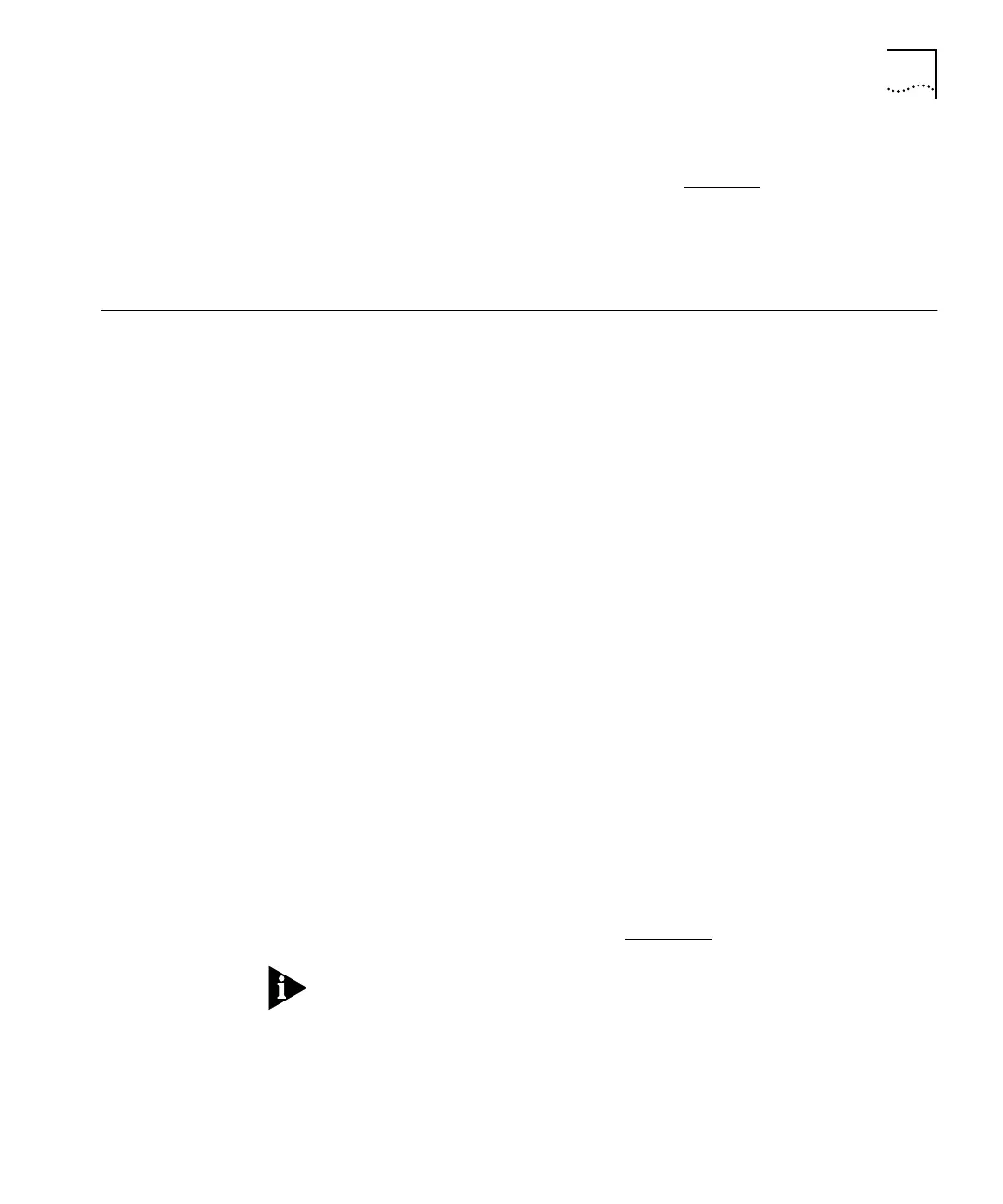 Page #97 background image