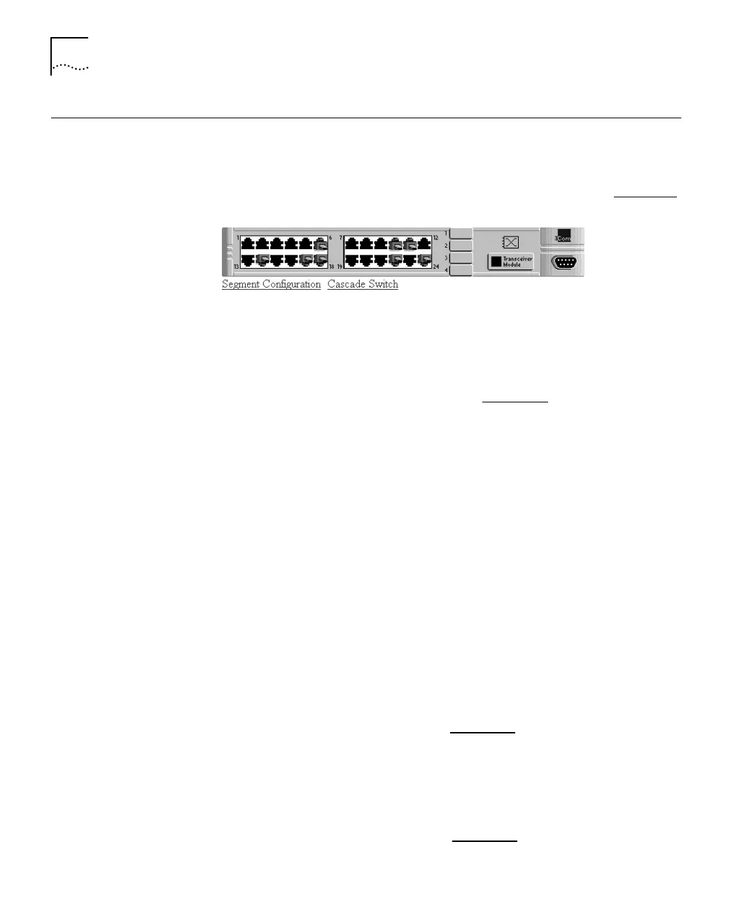 Page #98 background image