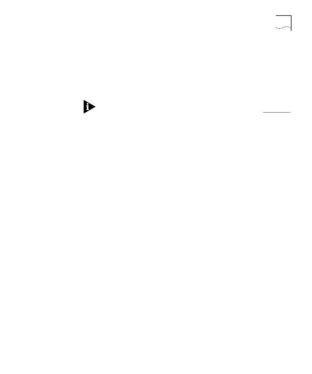 Page #99 background image
