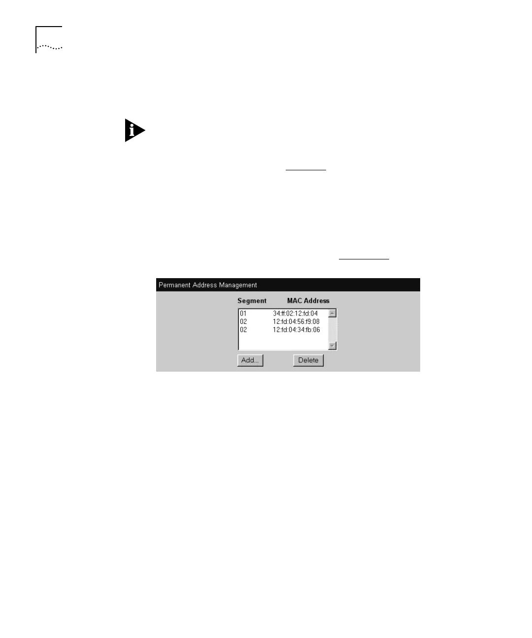 Page #104 background image