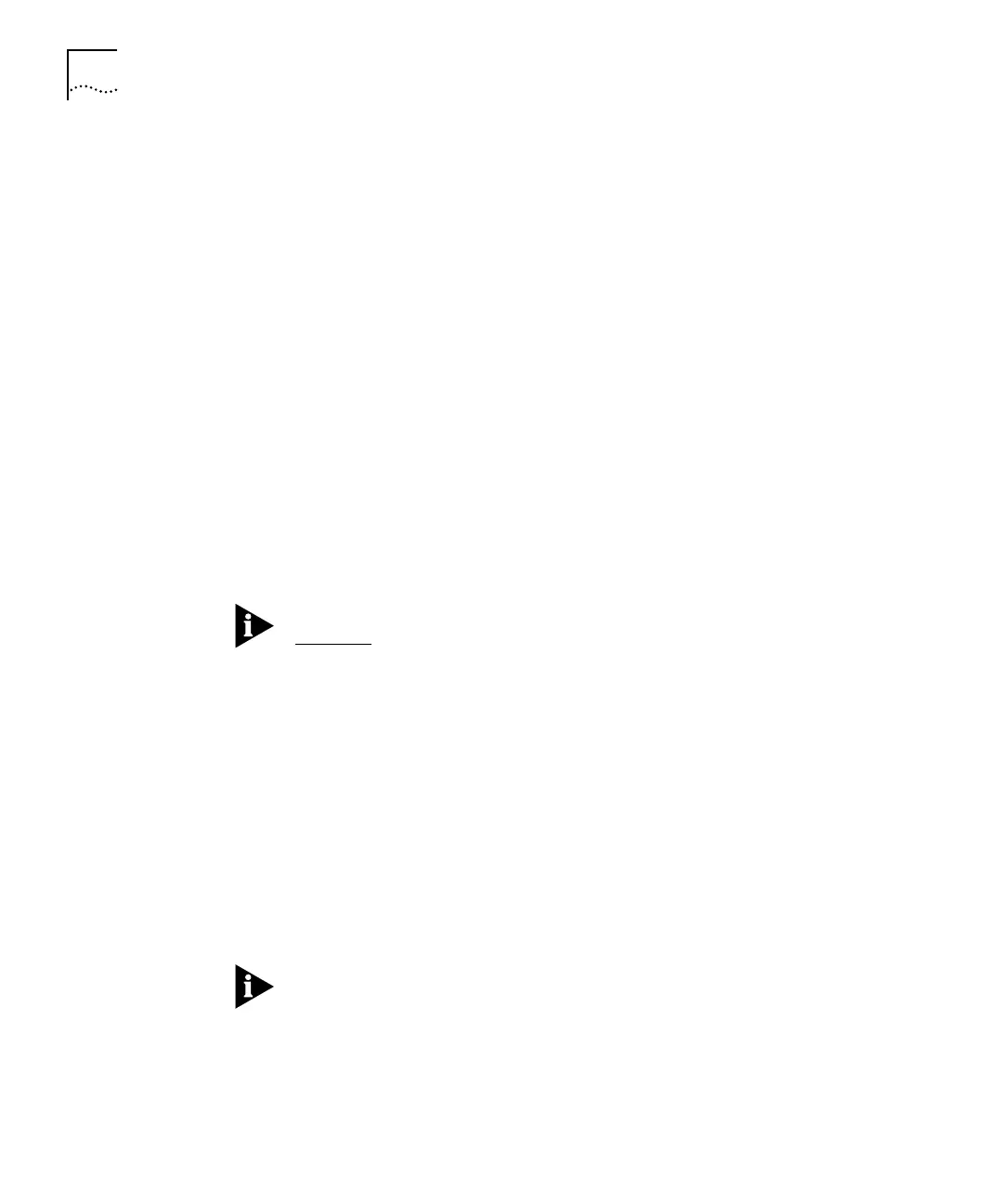 Page #106 background image