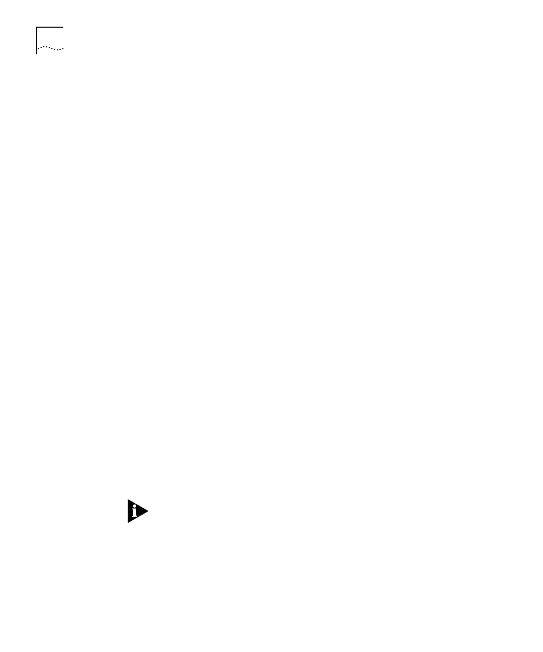 Page #110 background image