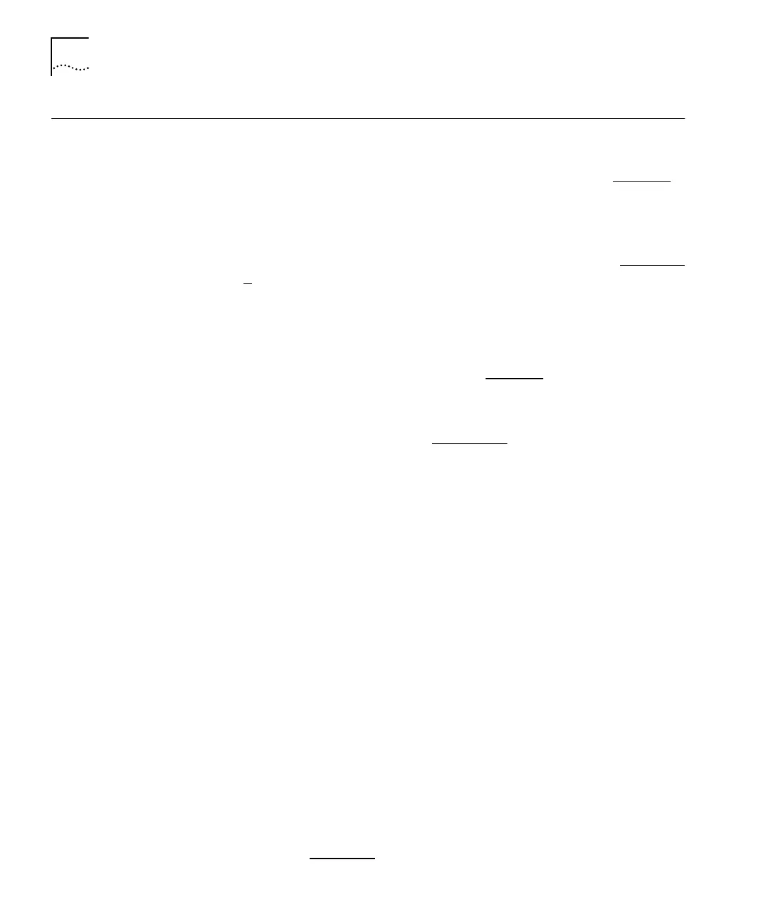 Page #118 background image