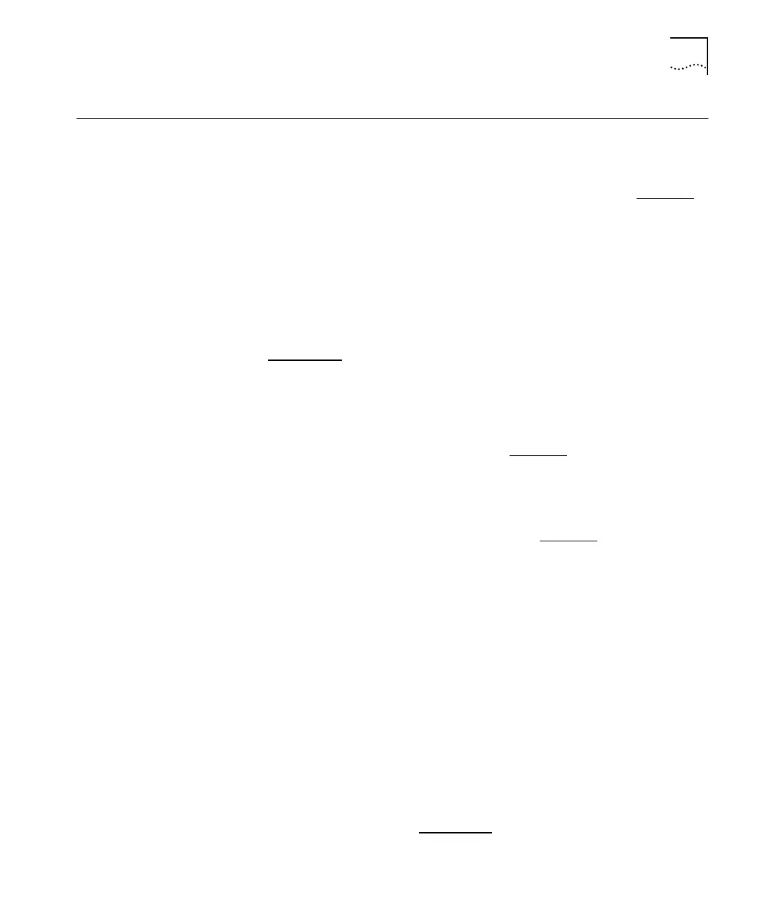 Page #119 background image