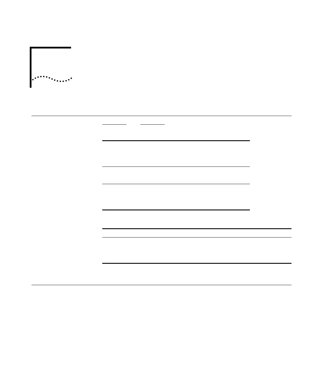Page #121 background image