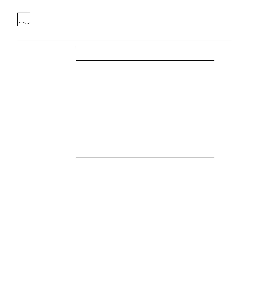 Page #122 background image