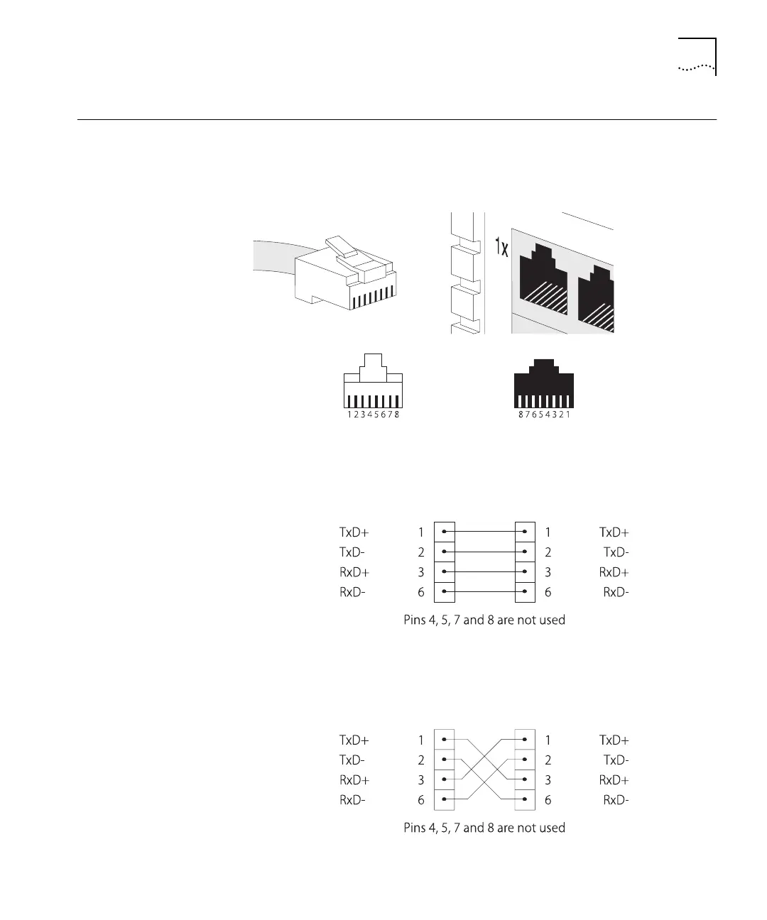 Page #123 background image