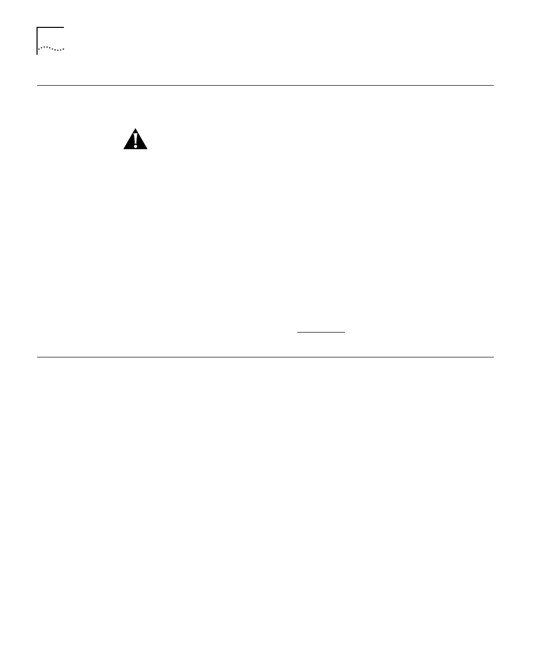 Page #130 background image