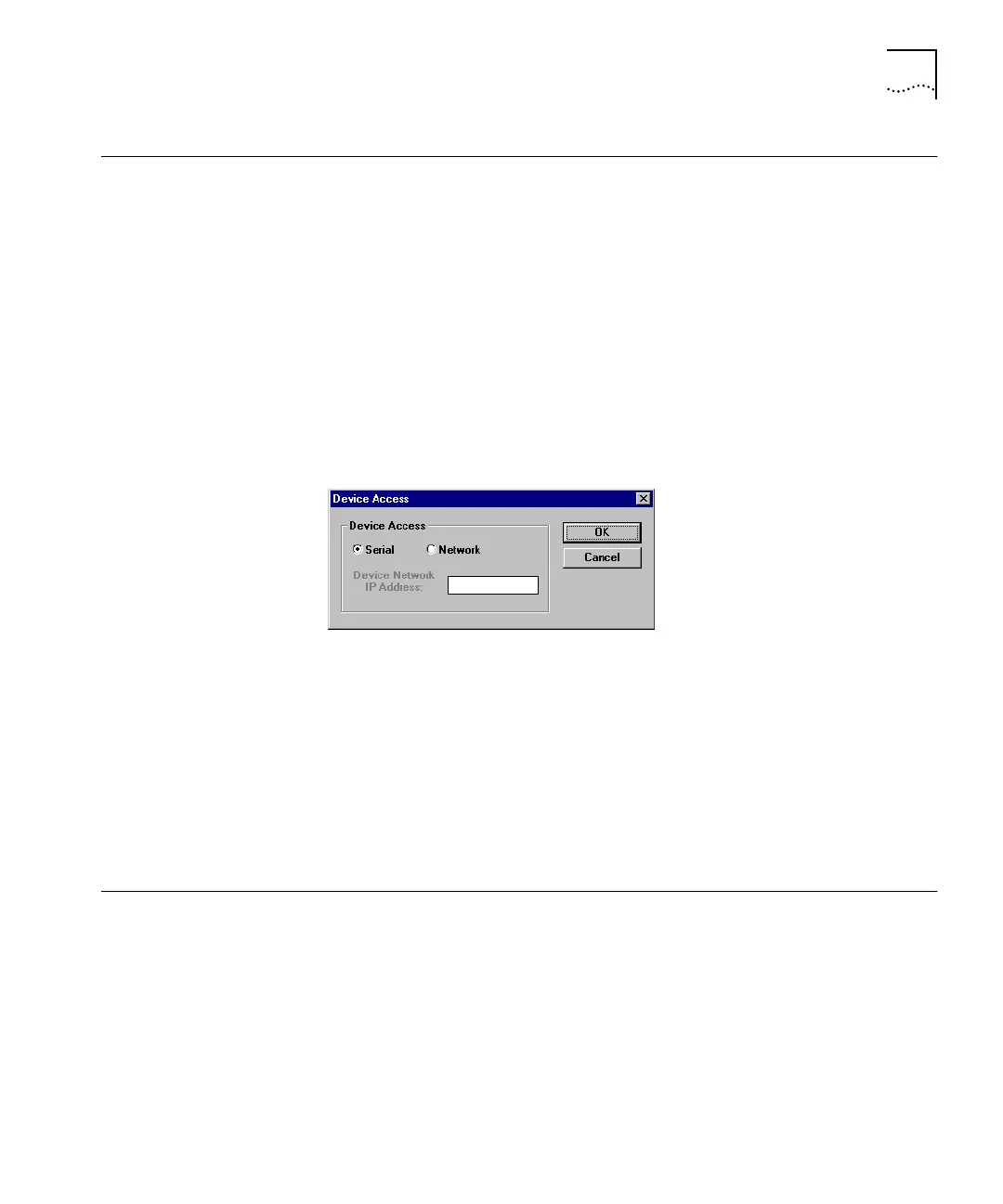 Page #131 background image
