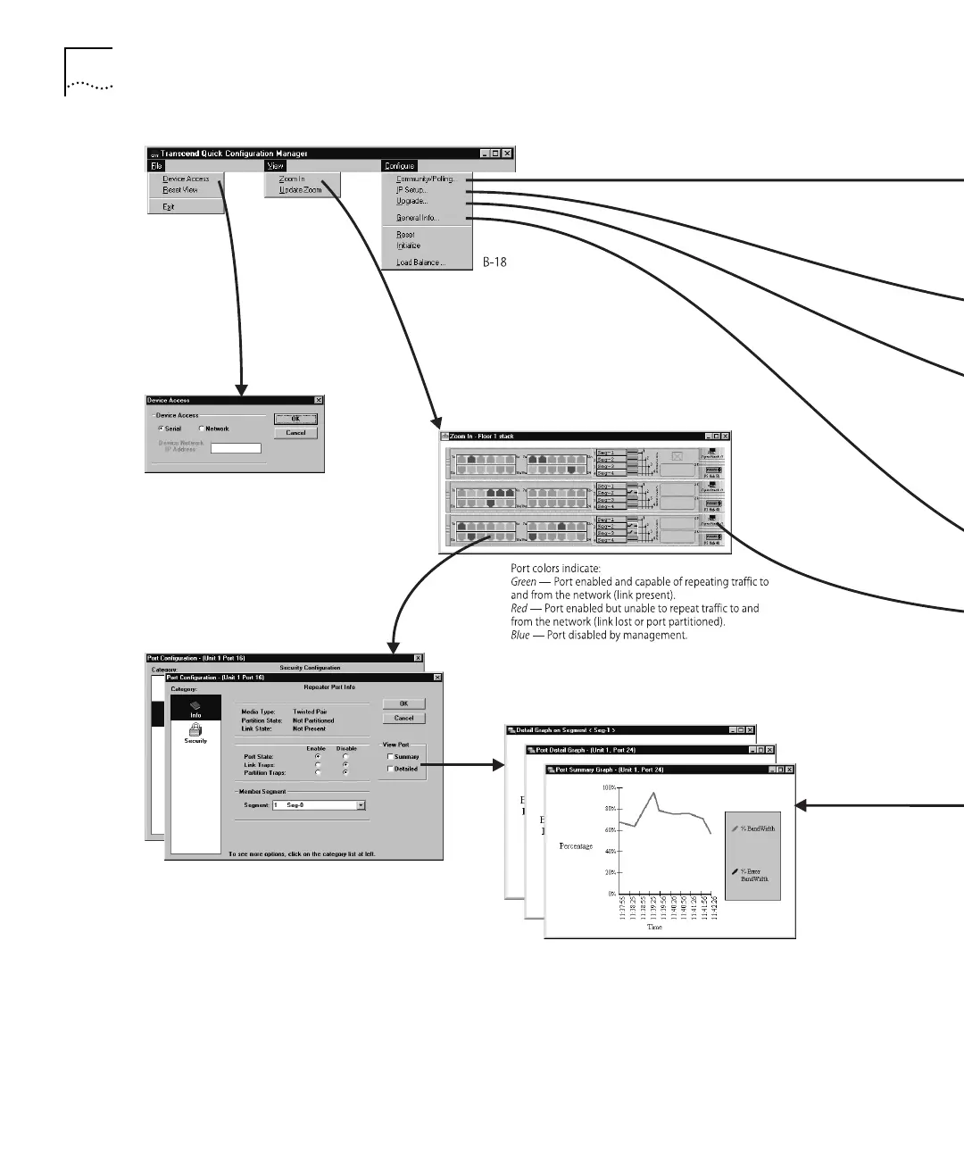 Page #132 background image