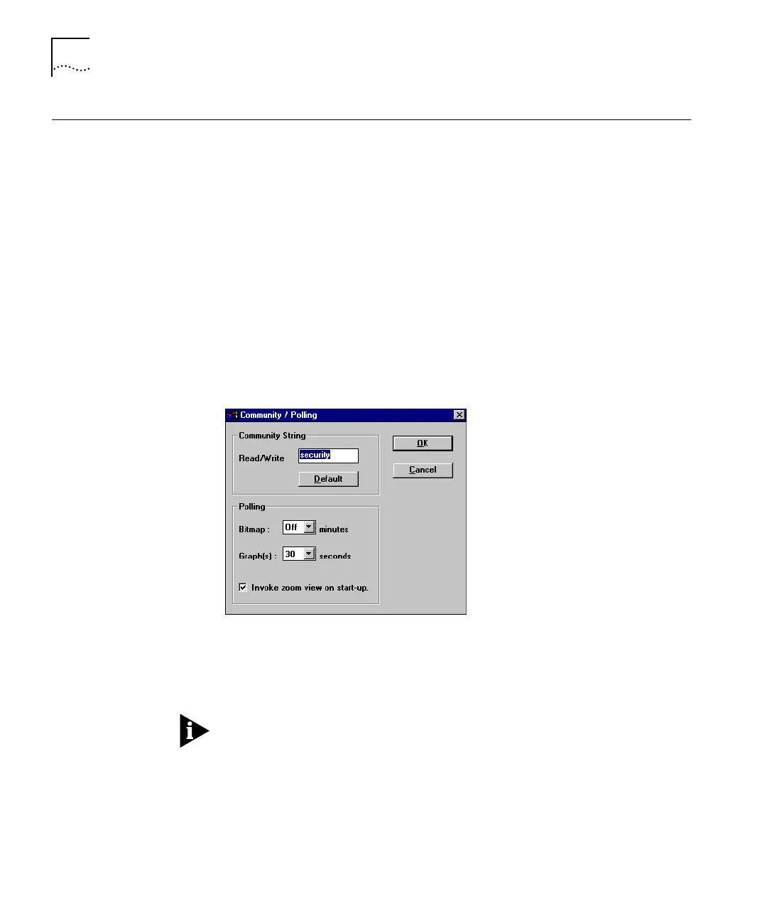 Page #134 background image