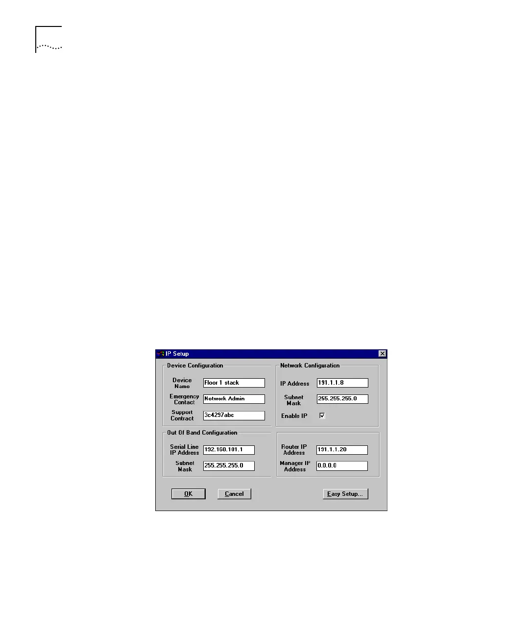 Page #136 background image
