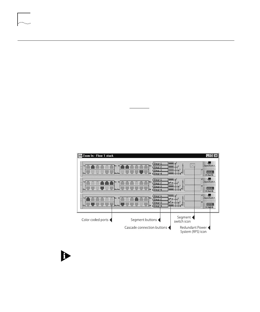 Page #138 background image