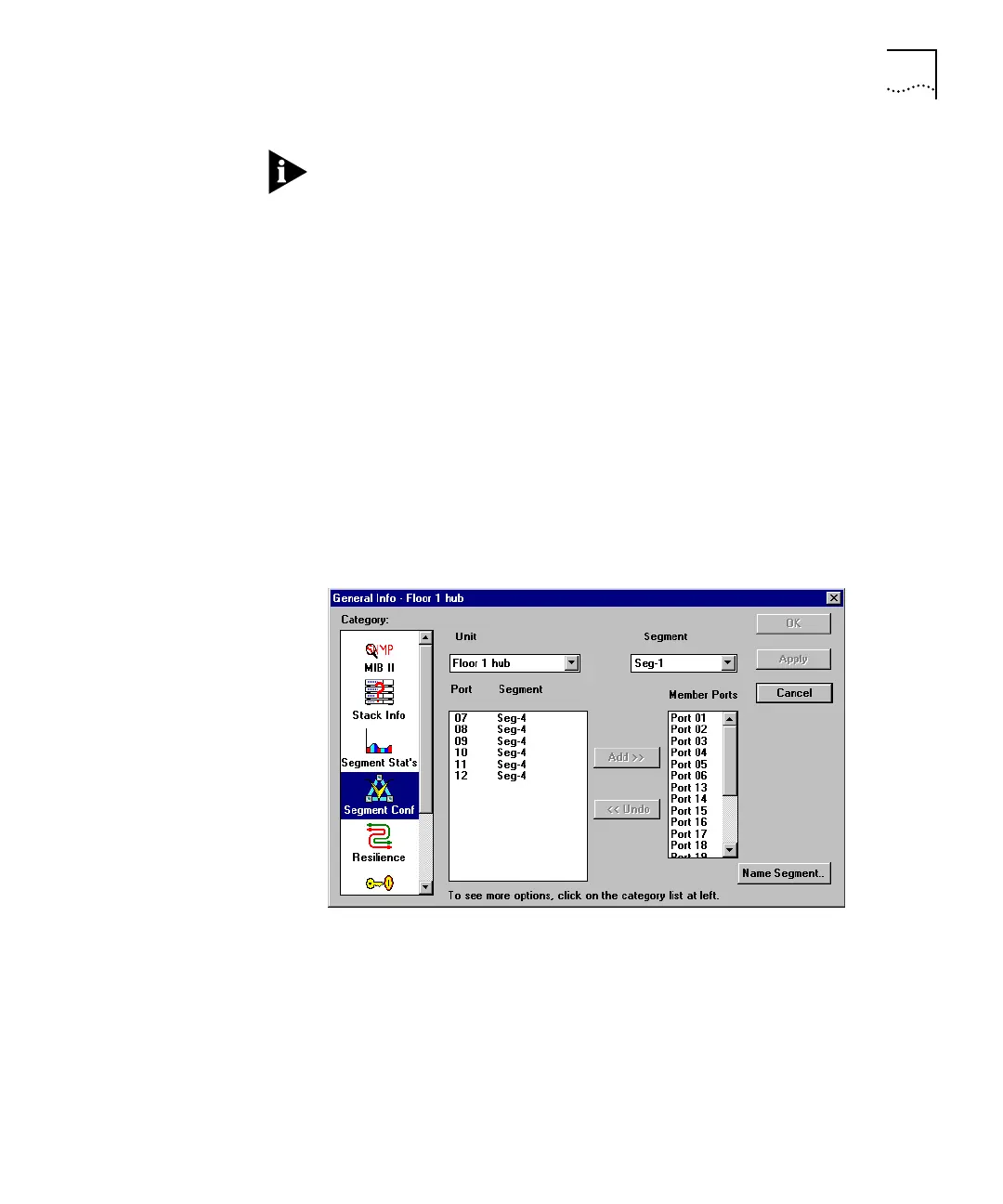 Page #141 background image