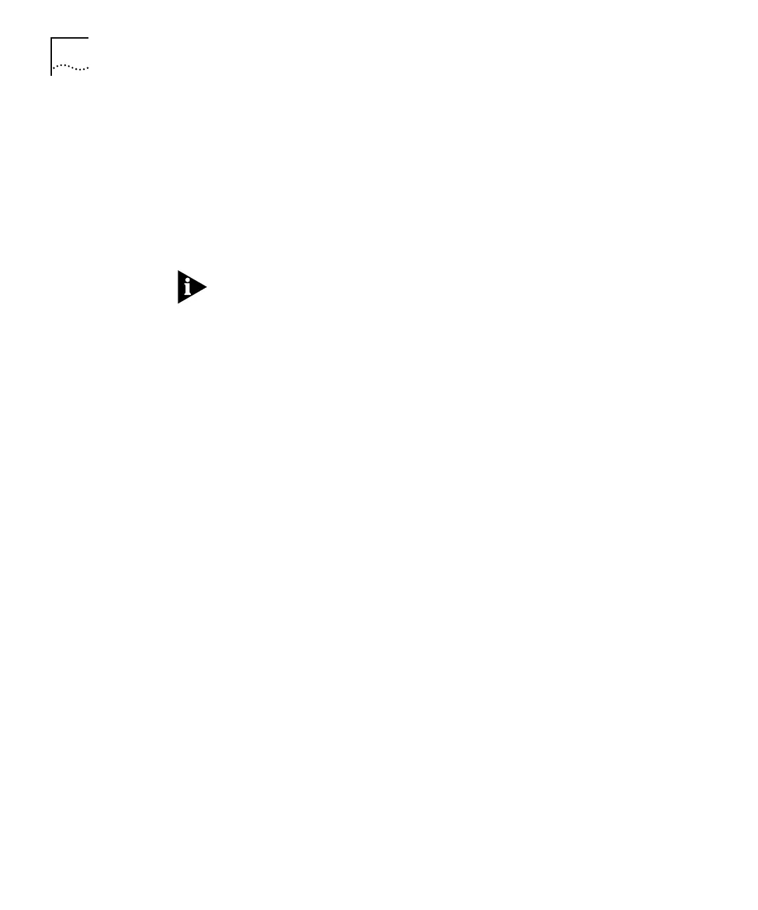 Page #142 background image
