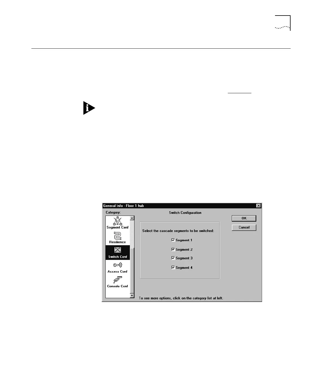 Page #143 background image