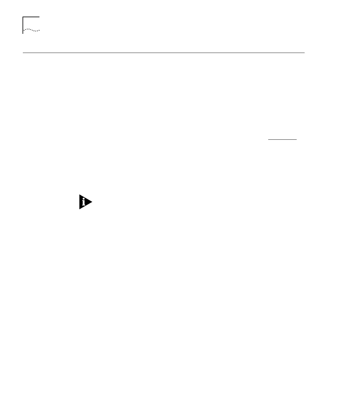 Page #144 background image