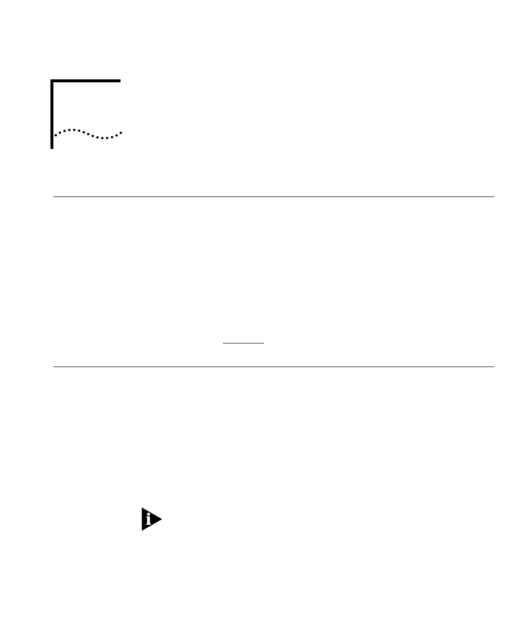 Page #157 background image