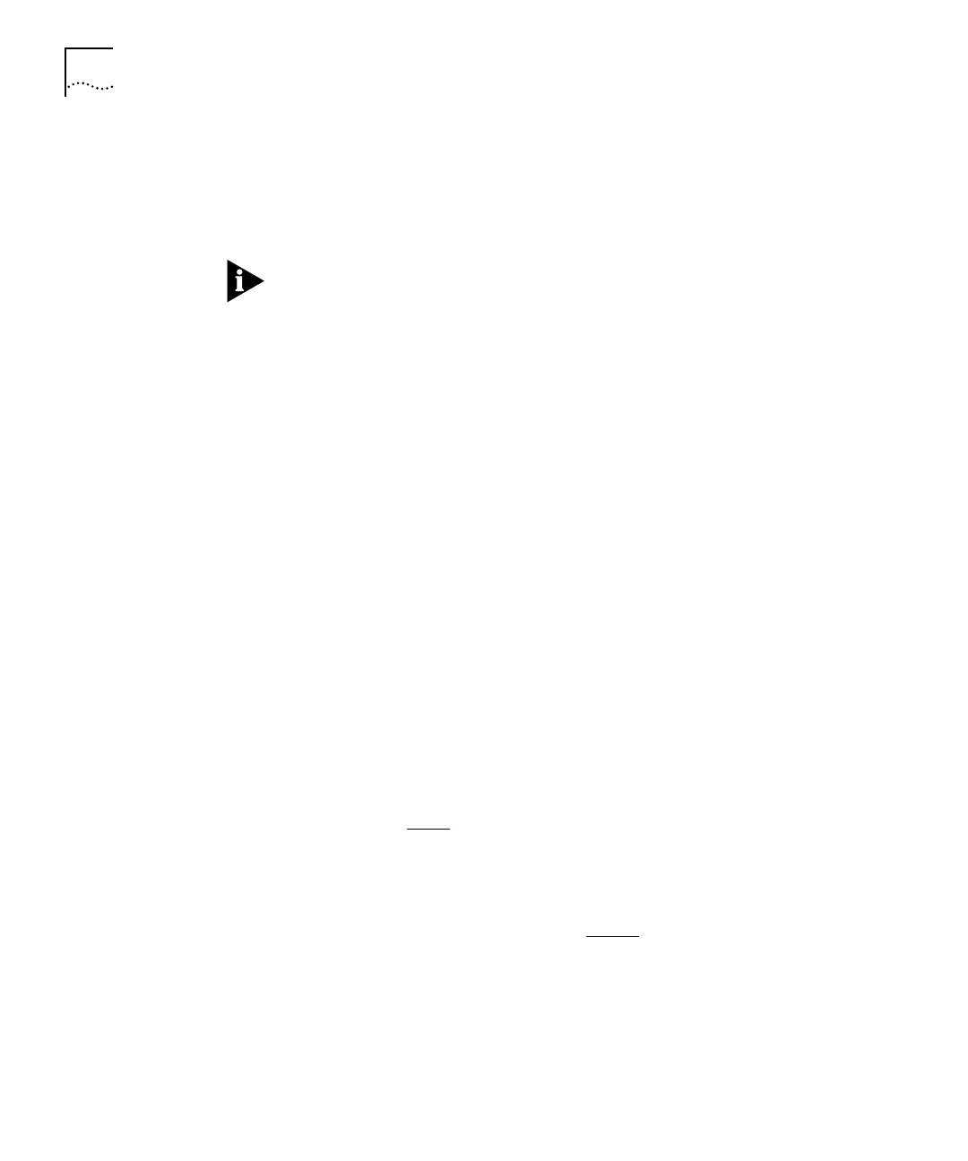Page #158 background image