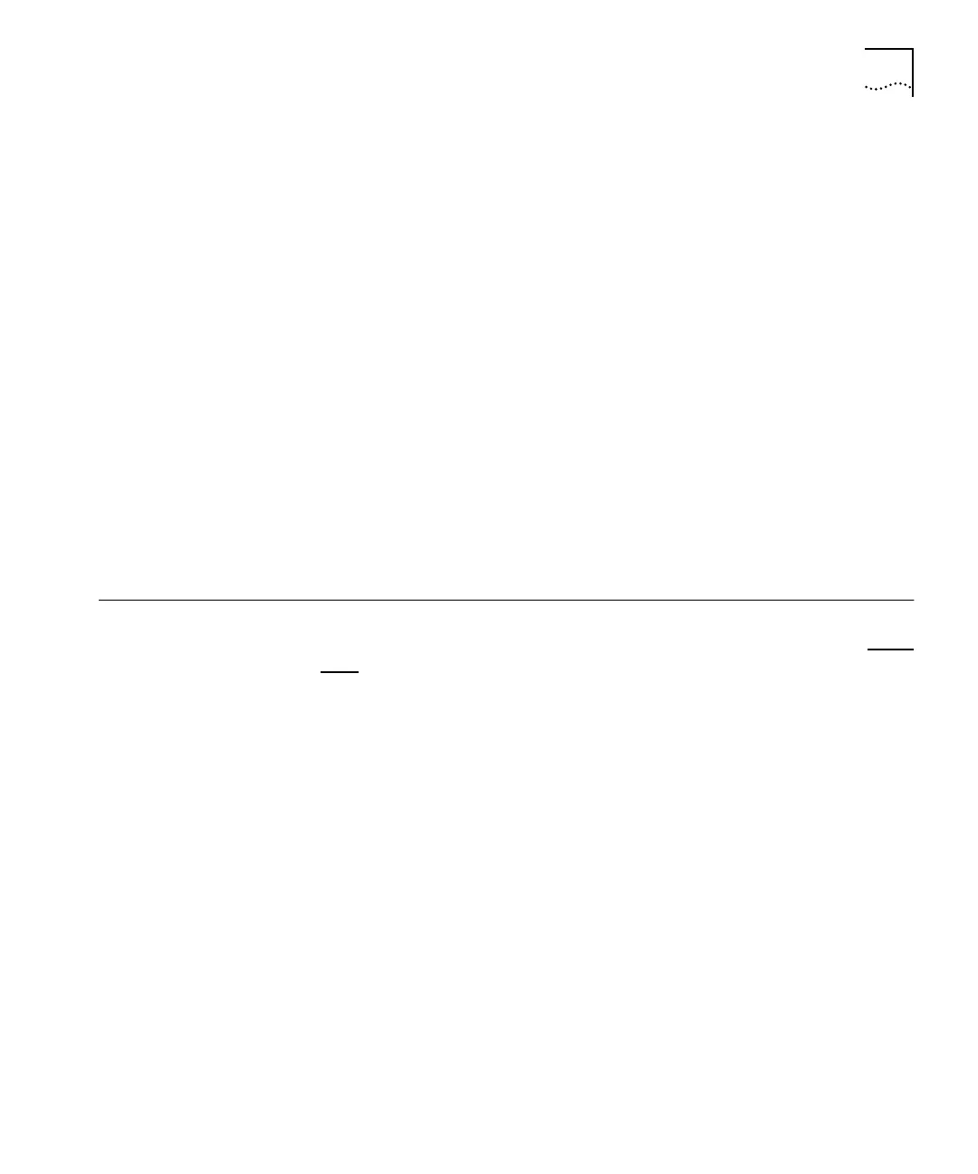 Page #159 background image