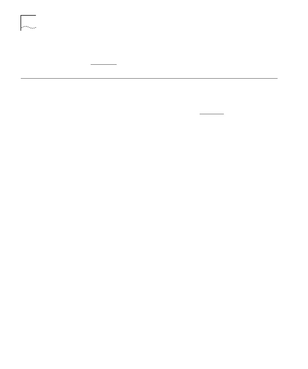 Page #160 background image