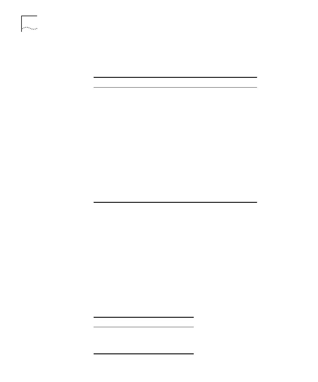 Page #166 background image