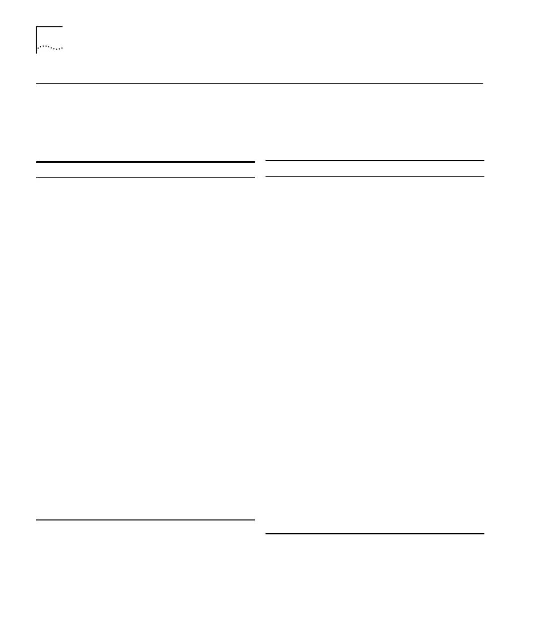 Page #168 background image