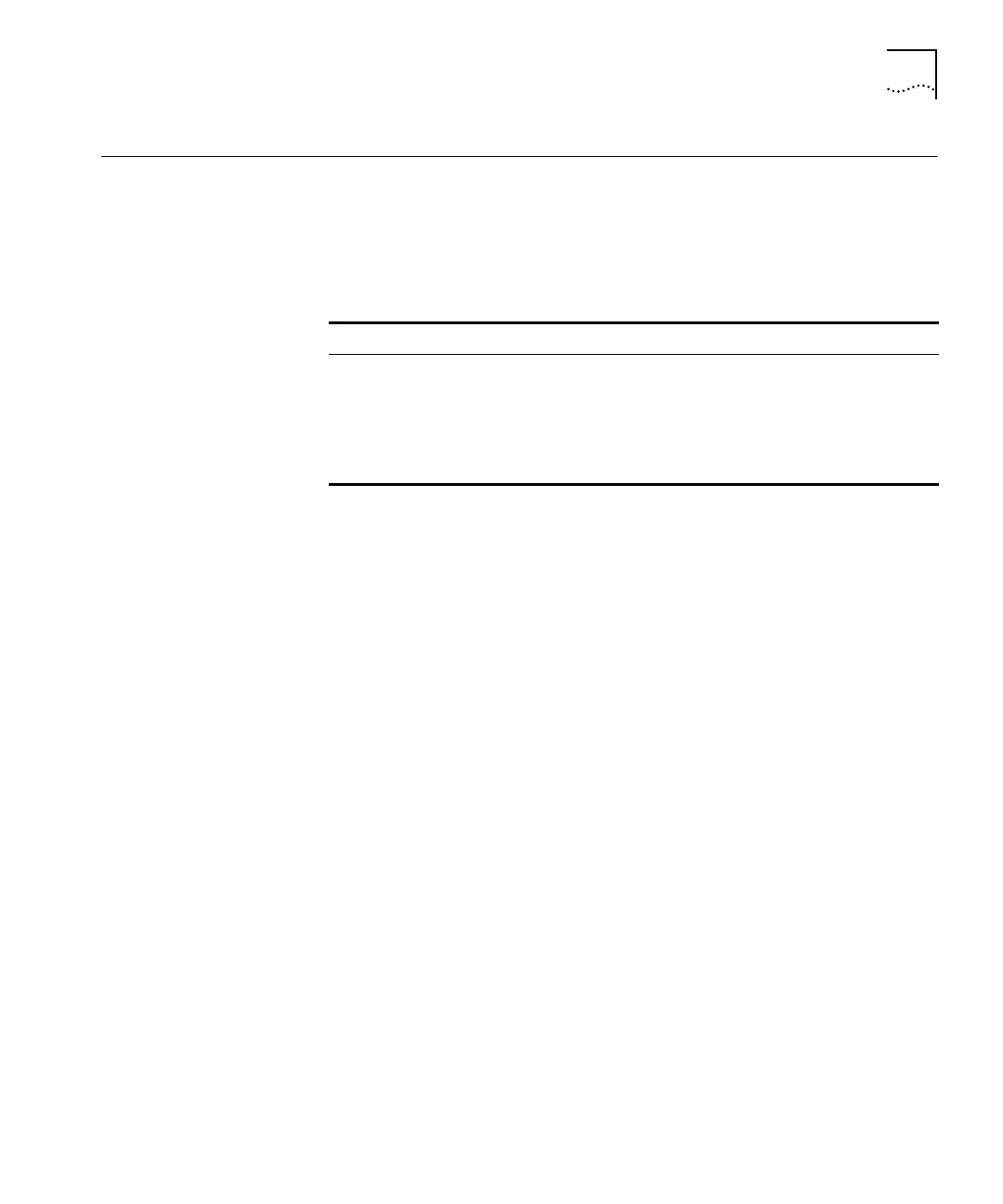 Page #169 background image