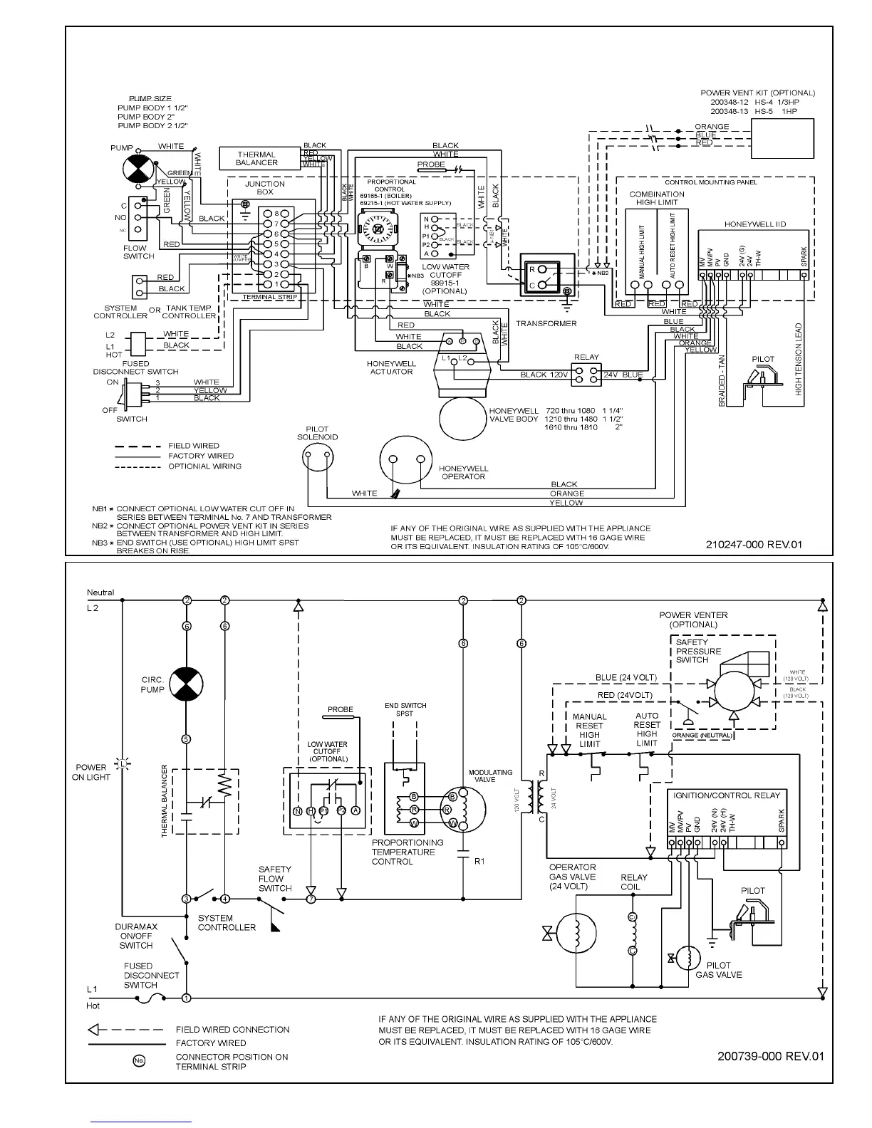 Page #23 background image
