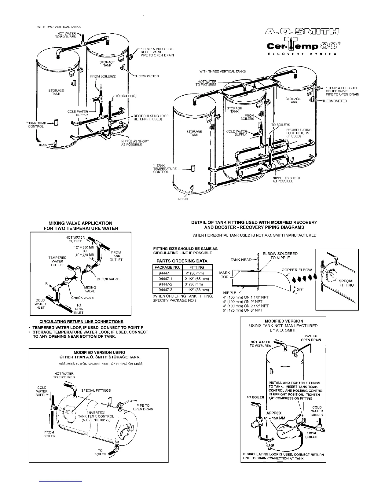 Page #31 background image