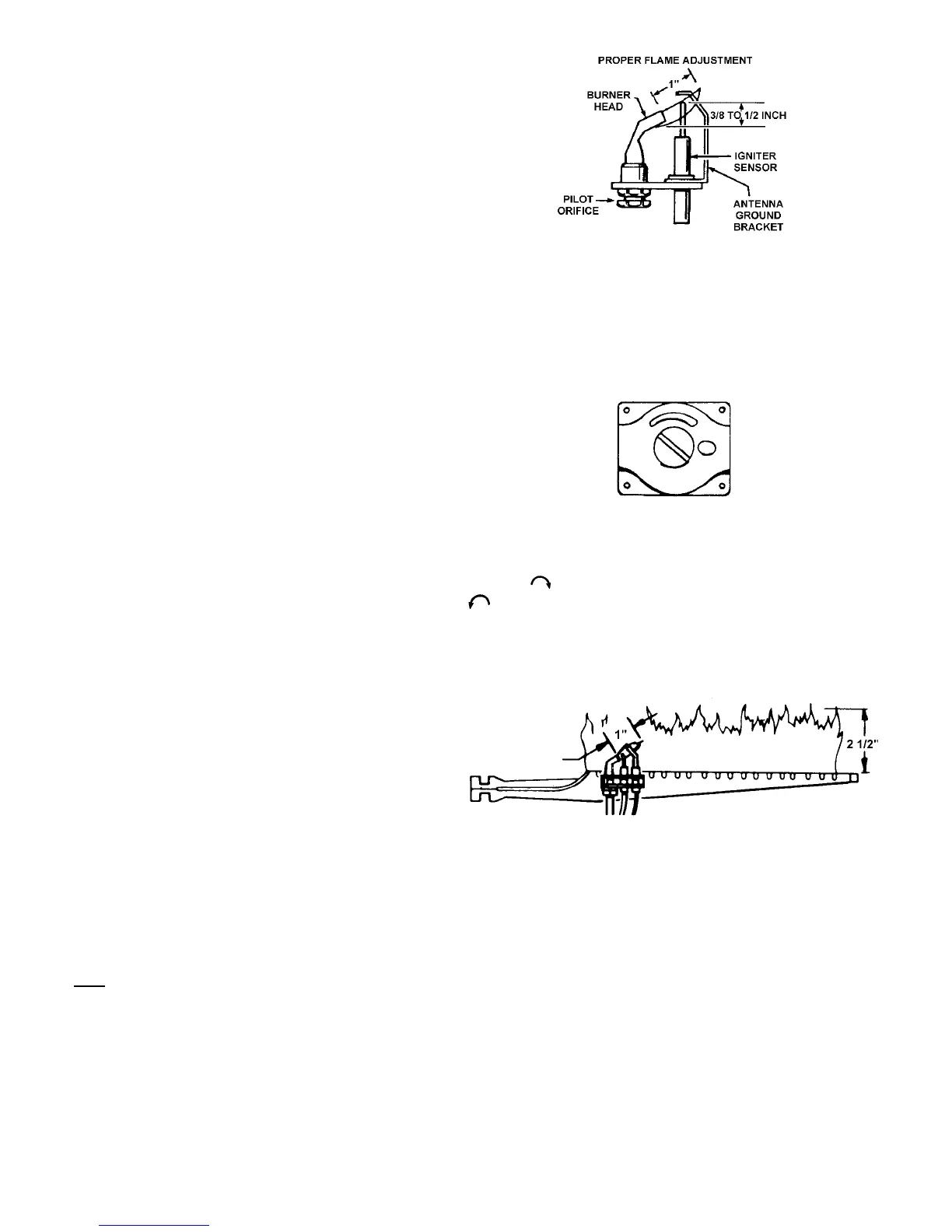 Page #34 background image