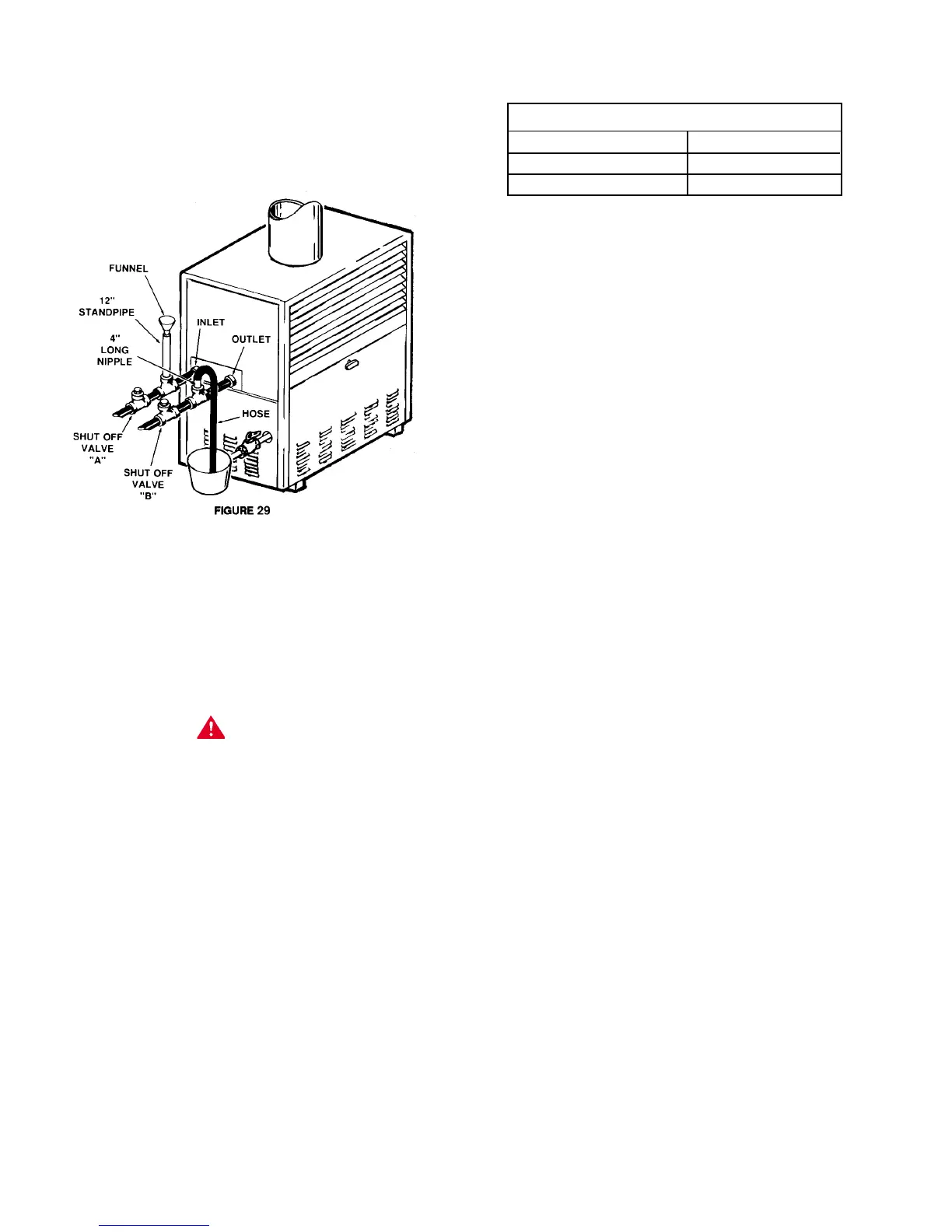 Page #40 background image
