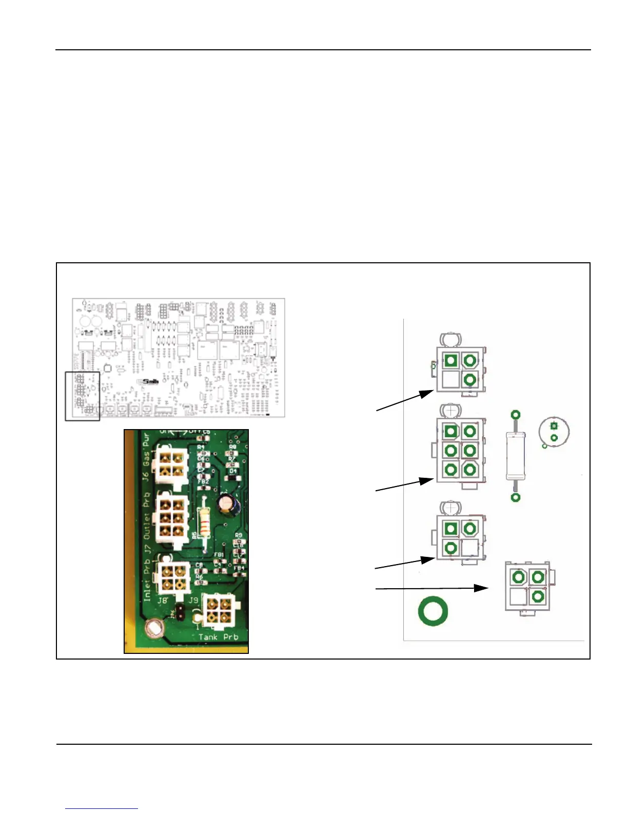 Page #32 background image