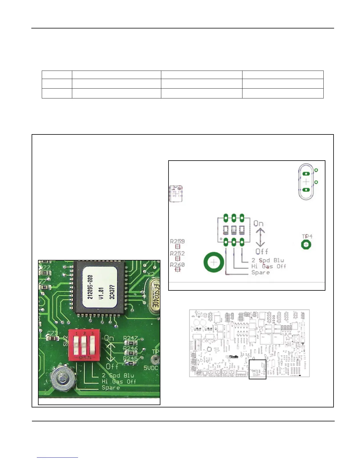 Page #34 background image