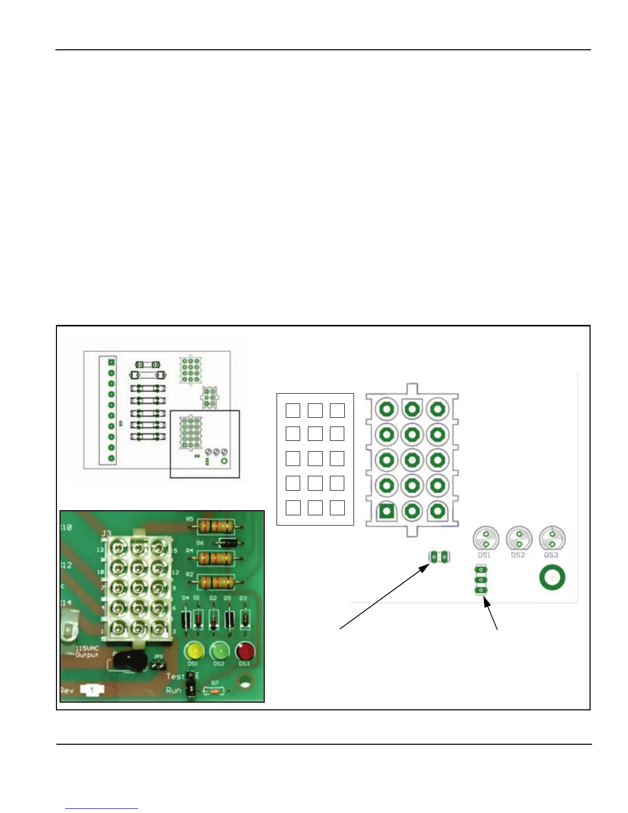 Page #40 background image