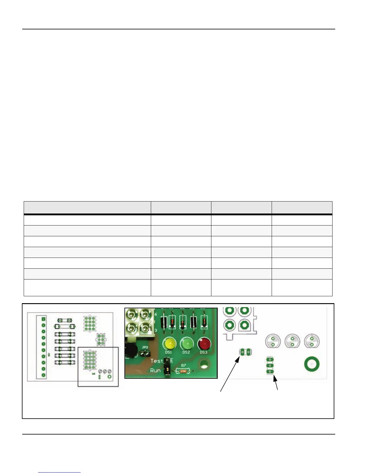 Page #41 background image