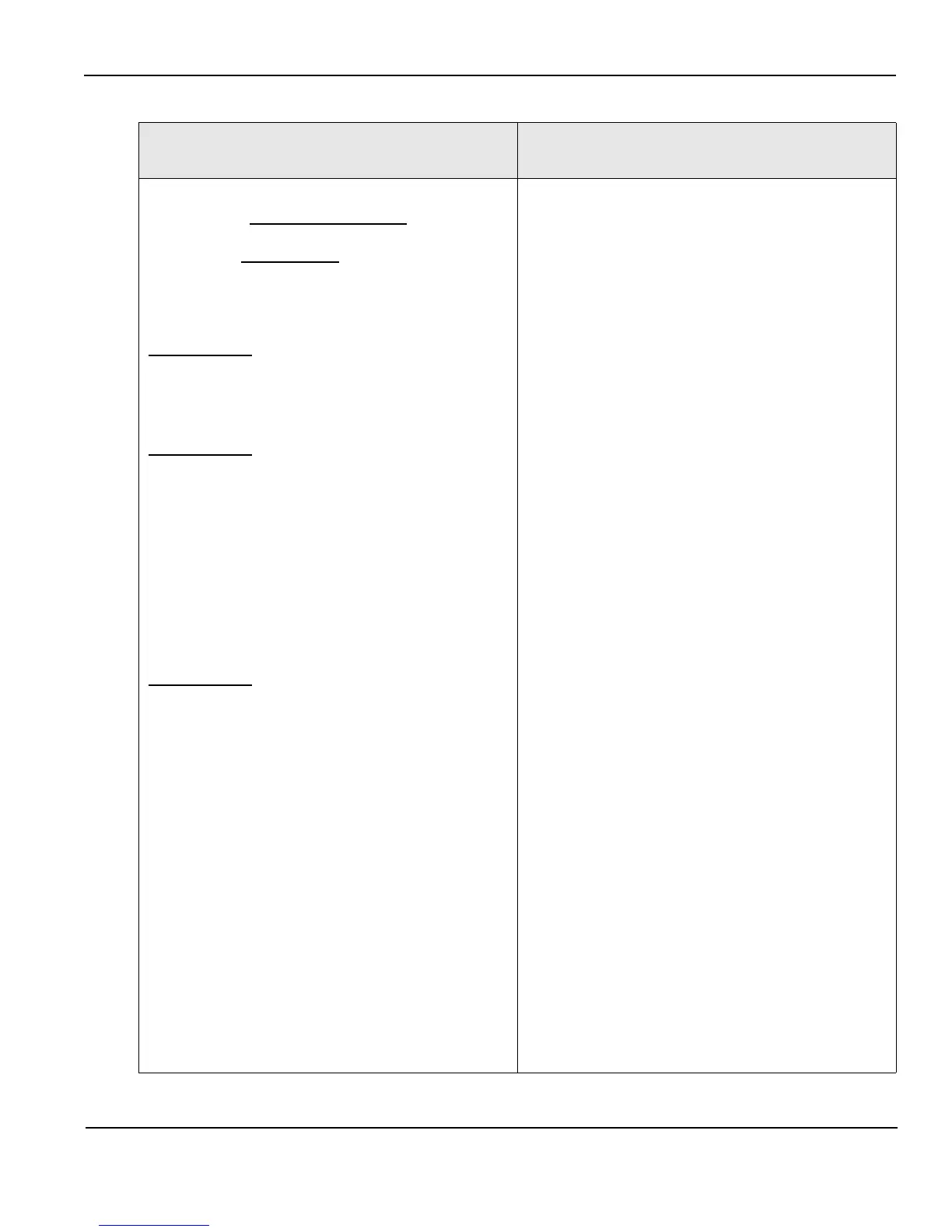 Page #56 background image