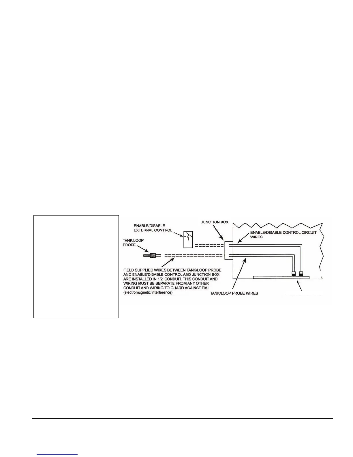 Page #62 background image
