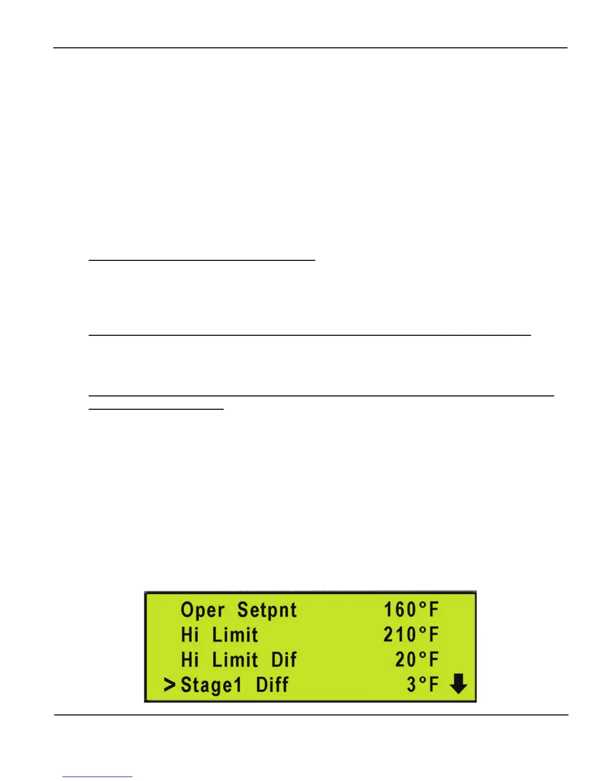 Page #64 background image